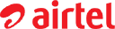 AAF.L logo