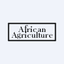 African Agriculture Holdings Inc.