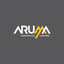Aruma Resources Limited