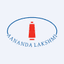 Aananda Lakshmi Spinning Mills Limited
