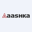 Aashka Hospitals Limited