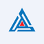 AATV logo