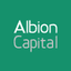 Albion Venture Capital Trust PLC