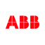ABB Ltd
