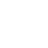 ABBV logo