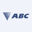 ABC India Limited