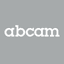 Abcam plc