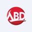 ABDL.NS logo