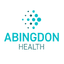 Abingdon Health Plc