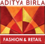 Aditya Birla Fashion and Retail Limited