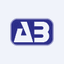 A B Infrabuild Ltd.