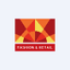 Aditya Birla Lifestyle Brands Ltd.