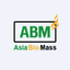 Asia Biomass Public Company Limited