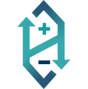 ABML logo