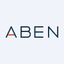 Aben Gold Corp.