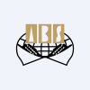 ABSMARINE.NS logo