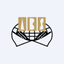 ABSMARINE.NS logo