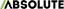 ABT.TO logo