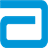 ABT logo