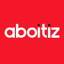 Aboitiz Equity Ventures, Inc.