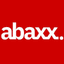 Abaxx Technologies Inc.