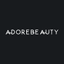 Adore Beauty Group Limited