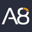 Acceler8 Ventures Plc