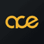 ACBAW logo
