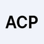 ACGC logo