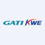 Allcargo Gati Limited