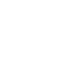 Aecom