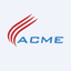ACME Solar Holdings Limited