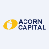 ACQ.AX logo