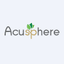 ACUS logo