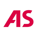 ACWN.DE logo