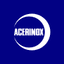 Acerinox, S.A.