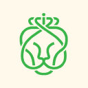 AD.AS logo
