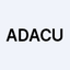 ADACU logo