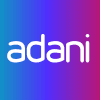 ADANIPORTS.BO logo