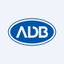 Applied DB Public Company Limited