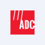 ADC India Communications Limited