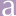 ADH.AX logo
