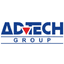 ADvTECH Limited