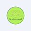 American Diversified Holdings Corporation