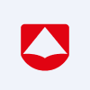 ADHLF logo