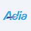 Adia Nutrition, Inc.