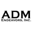ADM Endeavors, Inc.