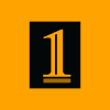 ADN.SI logo