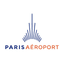 Aeroports de Paris S.A.