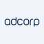 Adcorp Holdings Limited